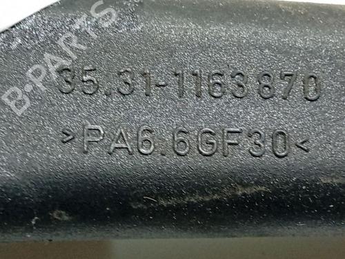 Clutch pedal BMW 3 Touring (E46) 320 d | BP34904764I13  - Image 5