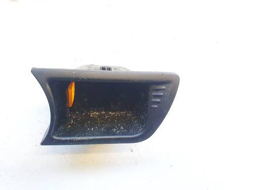 Ashtray CITROËN C5 III (RD_) 2.0 HDi 165 (RDRHHA, RDRHH8) | BP34803226I30 - Image 3