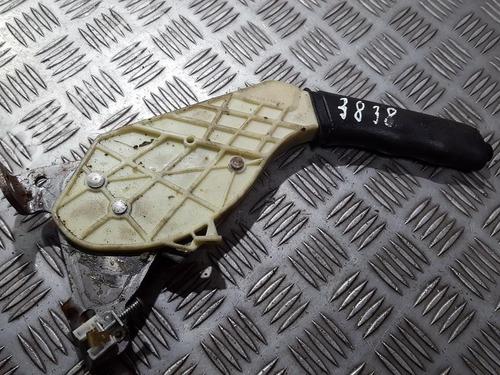 Used Hand brake Hand brake FORD FOCUS I (DAW, DBW) 1.8 Turbo DI / TDDi (90 hp) 35695410 35695410