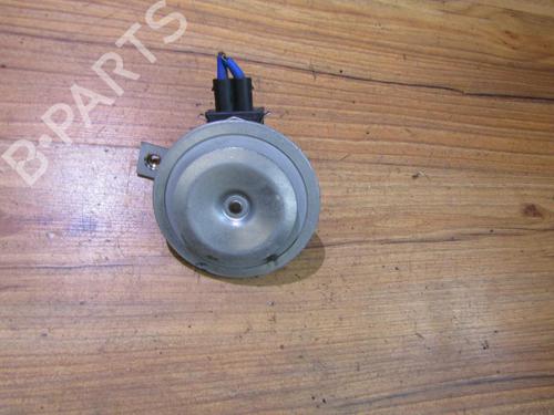 Used Horn Horn FORD GALAXY I (WGR) 2.8 V6 (204 hp) 35649216 35649216