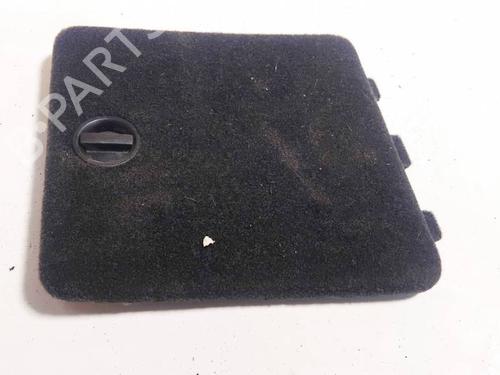 Used Boot lining Boot lining VW PASSAT B6 (3C2) 2.0 TFSI (200 hp) 35060601 35060601