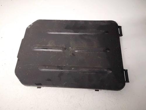 Used Support Support PEUGEOT BOXER Van 2.0 BlueHDi 130 (130 hp) 36102026 36102026