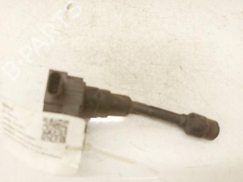Used Ignition coil Ignition coil AUDI A4 B8 (8K2) 2.0 TDI (143 hp) 36251469 36251469
