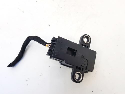 Electronic module BMW 5 (E39) 530 d | BP35518952M83 - Image 3