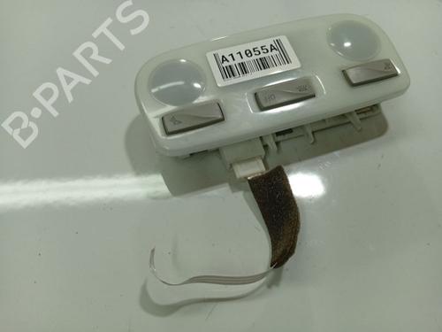 interior-roof-light-renault-megane-iii-hatchback-bz01_-b3_-2008-34850444 main image