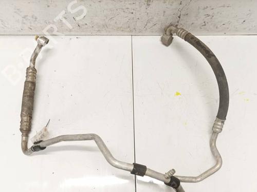 Used AC pipe SEAT LEON (1P1) 1.9 TDI (105 hp) 32622155
