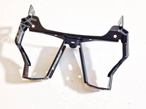 Used Support Support MERCEDES-BENZ R-CLASS (W251, V251) R 320 CDI 4-matic (251.022, 251.122) (224 hp) 32568669 32568669