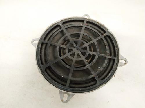 Used Speaker Speaker PEUGEOT 307 (3A/C) 2.0 HDi 90 (90 hp) 32877870 32877870
