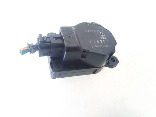 Used Electronic module Electronic module FORD GALAXY II (WA6) 1.8 TDCi (125 hp) 32918498 32918498