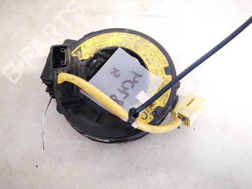 Used Squib airbag Squib airbag 35338110 35338110