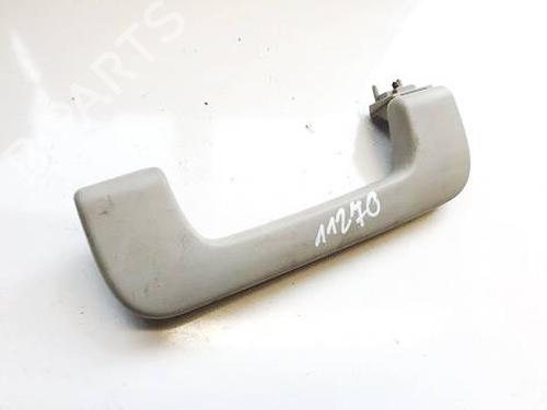 Interior roof handle AUDI A3 (8P1) 2.0 TDI 16V | BP34756373I35 - Image 2