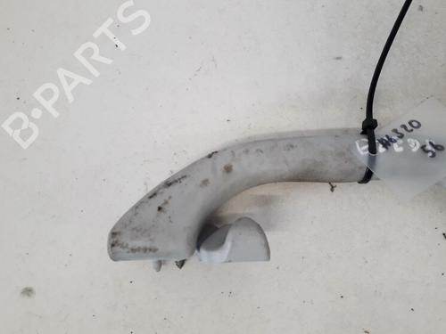 Interior roof handle VW PASSAT B5 Variant (3B5) 1.8 | BP35598657I35 - Image 2