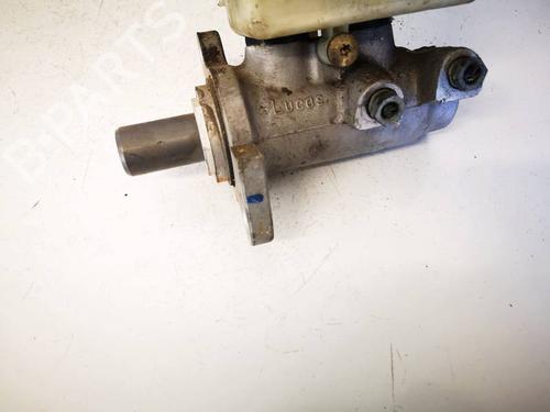 Used Brake master cylinder Brake master cylinder 34754098 34754098