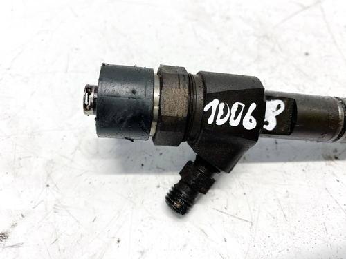 Injector OPEL INSIGNIA A (G09) 2.0 CDTI (68) | BP35103848M100 - Image 3