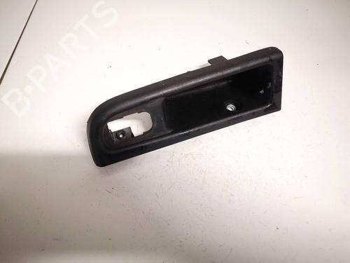 other-opel-astra-g-hatchback-t98-1998-1999-2000-2001-2002-2003-2004-2005-2006-2007-2008-2009-35172774 main image