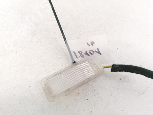 interior-roof-light-citroen-c5-iii-rd_-2008-2009-2010-2011-2012-2013-2014-2015-2016-2017-35402649 main image