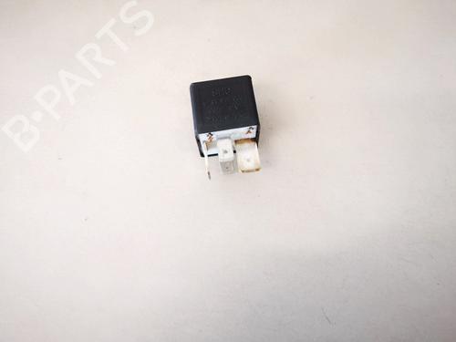 other-audi-a6-c5-4b2-4b4-1997-1998-1999-2000-2001-2002-2003-2004-2005-32882535 main image