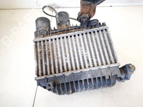 Used Intercooler Intercooler 35280584 35280584