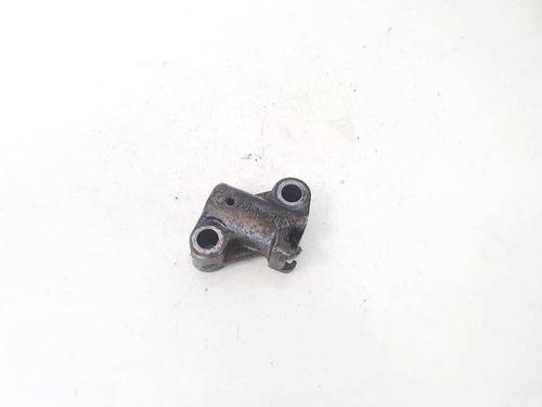 Used Pulley Pulley KIA SORENTO I (JC) 2.5 CRDi 4WD (140 hp) 35374015 35374015