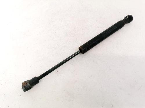 Used Hood lift support Hood lift support 35414134 35414134