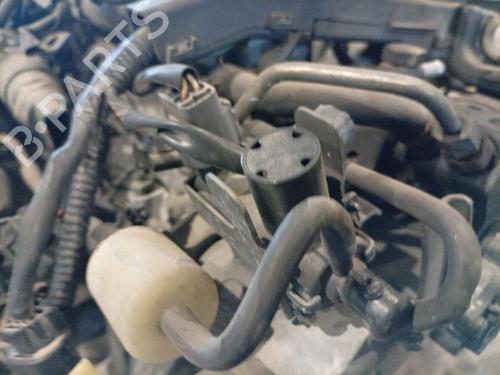 Used Electronic module Electronic module HONDA ACCORD VII Tourer (CM, CN) 2.2 i-CTDi (CN2) (140 hp) 36313552 36313552