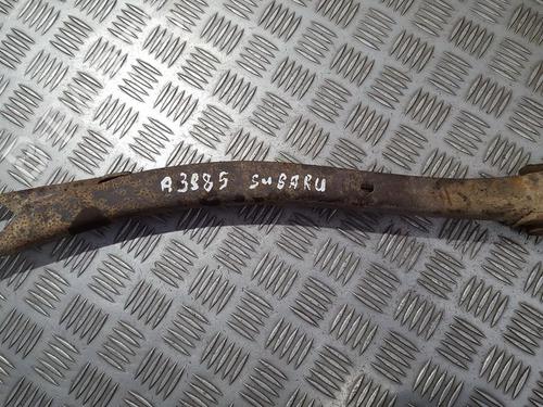 Used Right rear suspension arm Right rear suspension arm SUBARU LEGACY II (BD) 2.0 i 4WD (BD5) (116 hp) 35714326 35714326