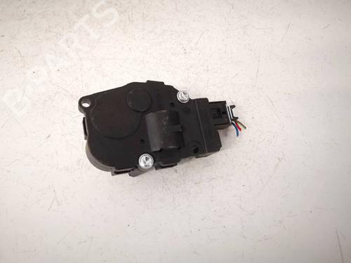 Used Electronic module Electronic module 36852136 36852136
