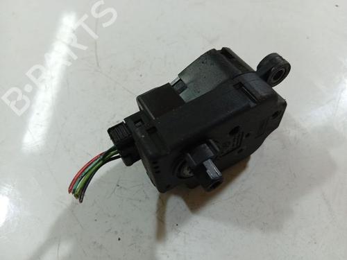 Electronic module CITROËN C5 III (RD_) 2.0 HDi (RDRHD8, RDRHDJ, RDRHR8, RDRHRJ) | BP32531224M83 - Image 2