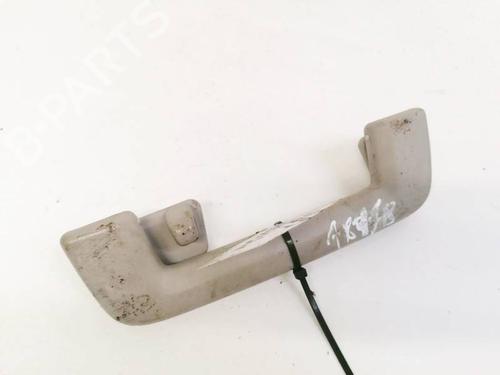 interior-roof-handle-volvo-v50-545-2003-2004-2005-2006-2007-2008-2009-2010-2011-2012-35363096 main image