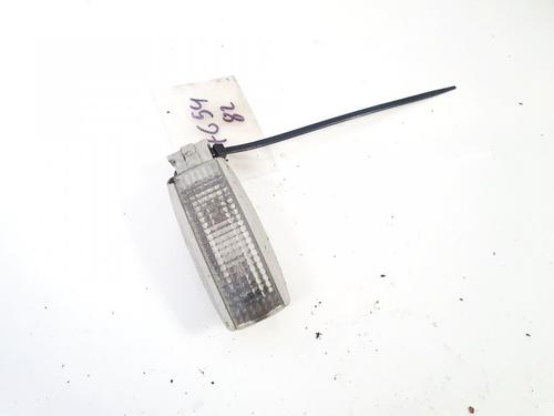 interior-roof-light-vw-passat-b5-variant-3b5-1997-1998-1999-2000-2001-35469380 main image
