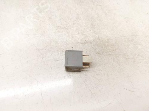 Used Electronic sensor Electronic sensor AUDI A6 C5 (4B2, 4B4) 2.5 TDI (155 hp) 40486075 40486075