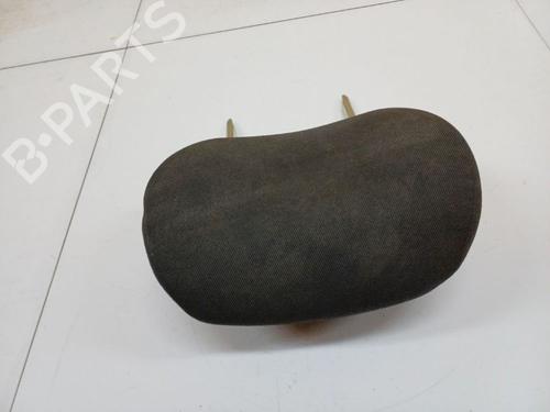 Headrest FORD GALAXY II (WA6) 1.8 TDCi | BP39631949I31 - Image 3