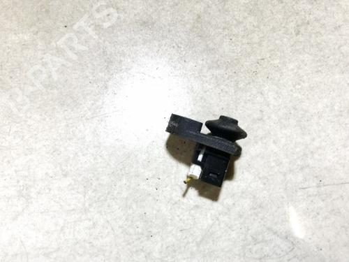 Used Electronic module Electronic module 35622597 35622597