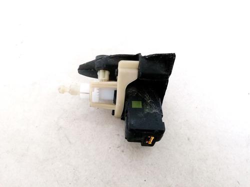 Headlight adjuster motor OPEL COMBO Box Body/MPV (K9) 1.6 D | BP35608431E19 - Image 2