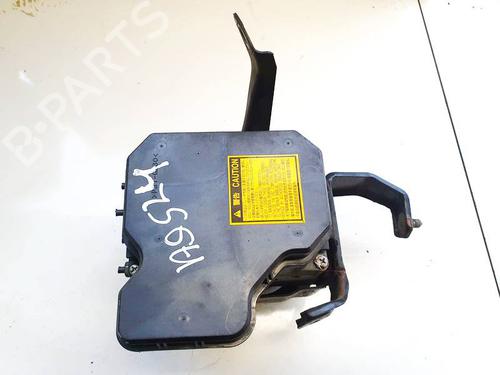 Used ABS pump ABS pump LEXUS IS II (_E2_) 220d (ALE20) (177 hp) 35199098 35199098