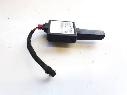 Electronic module FORD KUGA I 2.0 TDCi | BP34987514M83 - Image 2