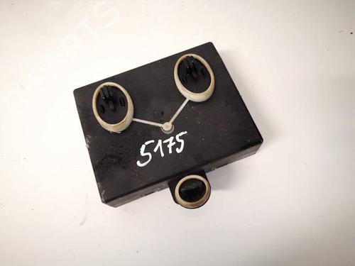 Electronic module PEUGEOT BOXER Van 2.2 HDi 150 | BP35271521M83 - Image 3