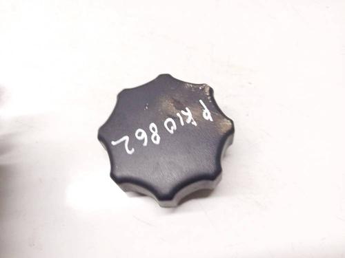 Andre Andre OPEL ASTRA H (A04) 1.9 CDTI (L48) (120 hp) 34785018 34785018