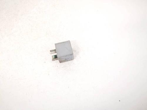 Electronic sensor AUDI A6 C5 (4B2, 4B4) 1.9 TDI | BP32917844M84 - Image 3