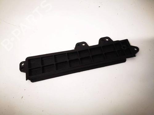 sttte-volvo-c30-533-2006-2007-2008-2009-2010-2011-2012-2013-32534638 main image