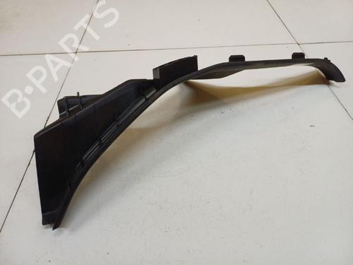 Step SUBARU FORESTER (SH_) 2.0 D AWD (SHH, SHD, SHN) | BP34741677C149 - Image 2
