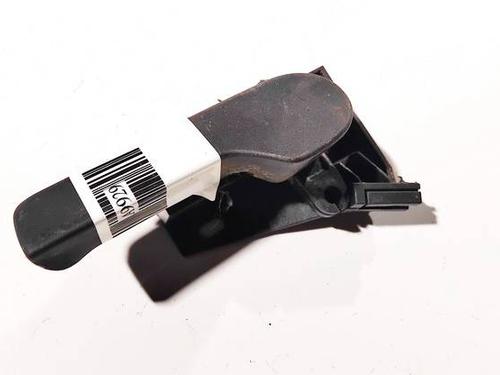 Used Interior handle Interior handle VW GOLF VI (5K1) 1.6 TDI (105 hp) 35143231 35143231