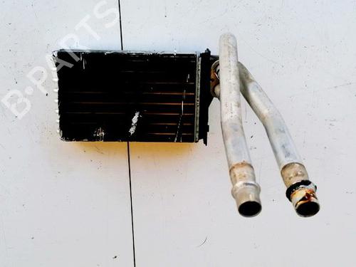 Used Heater matrix Heater matrix CITROËN C5 I (DC_) 3.0 V6 (DCXFXC, DCXFXF) (207 hp) 35630869 35630869