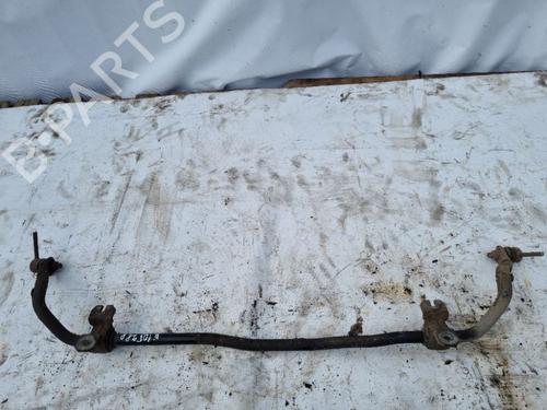 Used Anti roll bar Anti roll bar 34990952 34990952