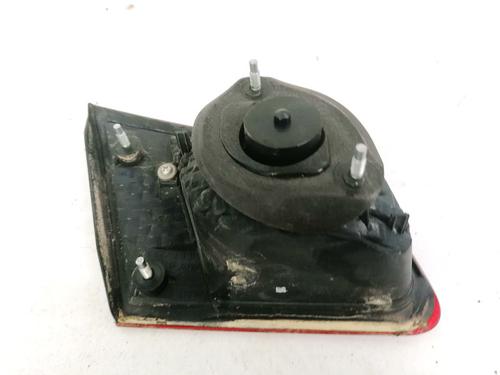 Right tailgate light SUBARU LEGACY V (BM) 2.0 D AWD (BMD) | BP35424195C80 - Image 3
