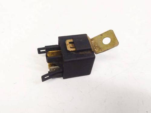 Autre HYUNDAI COUPE I (RD) 1.6 16V (116 hp) 32623332