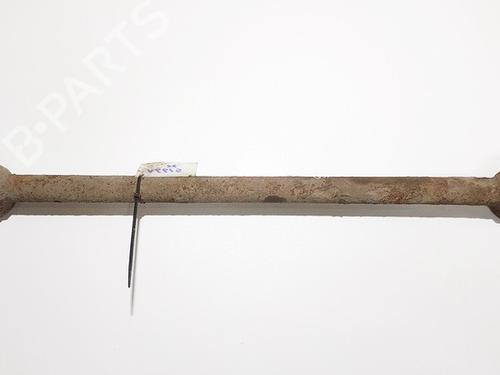 Used Right rear suspension arm Right rear suspension arm 35546758 35546758