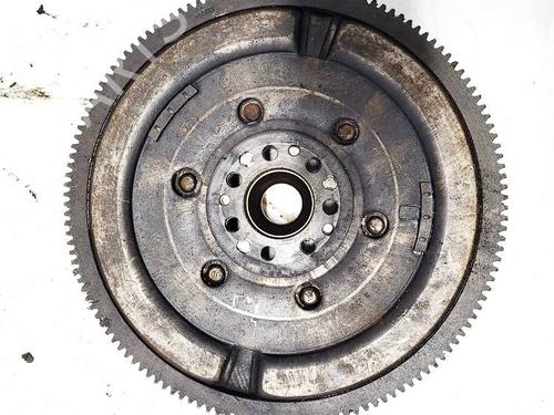 Flywheel NISSAN PRIMERA Hatchback (P12) 1.9 dCi | BP35317356M101 - Image 3