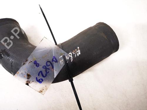 Pipe AUDI A4 B5 (8D2) 1.9 TDI | BP33092450M125 - Image 2