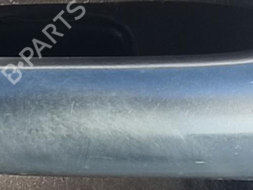 rear-left-exterior-door-handle-renault-scenic-ii-jm01_-2003-2004-2005-2006-2007-2008-2009-2010-35638317 main image